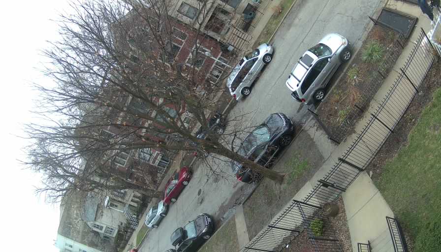 Reolink Camera Two_01_Reolink Home Hub One_20260404080632.jpg